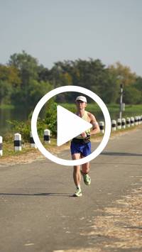 BIB:  <button type="button" onclick="openModal(27685318)" class="btn btn-primary btn-sm float-right" data-toggle="modal" data-target=".modal-high-quality">
                <i class="fa fa-download"></i> Download
                </button>